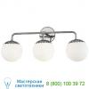 H193302-agb paige vanity light mitzi - hudson valley lighting, светильник для ванной