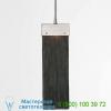 Lab0042-01-fb-bg-c01-l1 parallel glass led pendant light hammerton studio, светильник