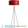 Lzf cos pg e26 ul 26 cosmos floor lamp, светильник