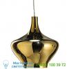 Studio italia design 154513-154306 nostalgia medium pendant light, светильник