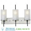 49150 stefan vanity light arteriors, светильник для ванной