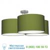 Sl_t32_ac tryptic pendant light seascape lamps, светильник