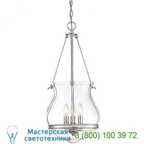 Atrio pendant light minka-lavery , светильник
