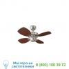 4co28bk colony ii ceiling fan monte carlo fans, светильник