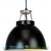 Bt-fp033gr/br titan size 3 pendant light original btc, светильник