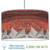 Facet pendant light jd_fc_thao16 jefdesigns, светильник