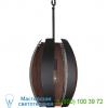 287p01bl sawyers bar 1-light pendant light varaluz, светильник