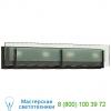 Hinkley lighting latitude 5652 bath bar 5652bn, светильник для ванной