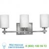 57552bn laurel bath bar hinkley lighting, светильник для ванной