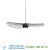 Petite friture vertigo pendant light l0020601, светильник