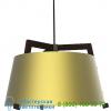 Cerno ignis pendant light 06-220-17amcs, светильник