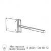 Tino led desk lamp lightcorp tino. White. Fs, настольная лампа