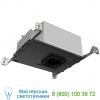 En3r-lo927aai element entra adjustable new construction housing, светильник