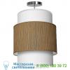 Sl_e16_ac seascape lamps evan pendant light, светильник