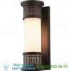 Discus wall sconce troy lighting b2733, уличный настенный светильник