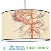 Jd_tree_1_thao16 tree pendant light jefdesigns, светильник