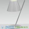 Usc-1751038a artemide la petite table lamp, настольная лампа