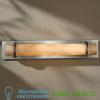 Hubbardton forge 205960-1005 cavo wall sconce, светильник для ванной