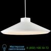 2754. 16-g sonneman lighting koma edo led pendant light, светильник