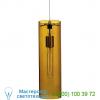 700tdbcnpcb beacon pendant light tech lighting, светильник