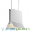 2730. 16 sonneman lighting lambda led pendant light, светильник