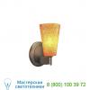 Bling 2 wall sconce bruck lighting 104845bz, настенный светильник