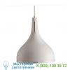 Pantone lighting 4320062501 castor mini pendant light, подвесной светильник