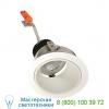 Iolite 4" deep regress trim nio-4rd27xbz nora lighting, светильник