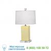 Harvey table lamp robert abbey eb990, настольная лампа