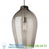 Tech lighting prescott pendant light 700tdprcpcb, подвесной светильник