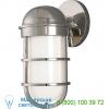 3001-ob hudson valley lighting groton vanity light, настенный светильник