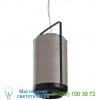 Lzf chou smb e26 ul 28 chou medium pendant light, светильник