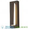 700owaspw9308dzunvs aspen wedge outdoor wall light tech lighting, уличный настенный светильник