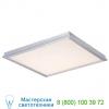 Fm-3712-al modern forms neo led flush mount ceiling light, светильник