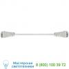 Under-cabinet universal connector set george kovacs gkuc-mf-044, светильник