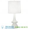 Robert abbey cf210 jasmine table lamp, настольная лампа