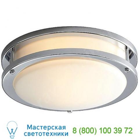 2-6109-24 oracle ceiling light oxygen lighting, светильник