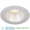 Tesla 3. 5 inch high output led open reflector 85 cri shower trim - t218 hr-3led-t218n-c-bn wac