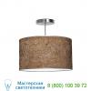 Seascape lamps sl_th16_pb thao pendant light, светильник