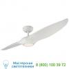 Morpheus ii smart ceiling fan modern forms fr-w1812-60l-as, светильник