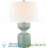 Locust grove table lamp hudson valley lighting l1037-eb, настольная лампа