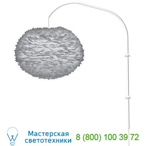 Umage 3006_4132 eos 1-light wall sconce, бра
