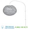 Umage 3006_4132 eos 1-light wall sconce, бра