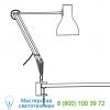 30835 type 75 mini desk lamp anglepoise, настольная лампа