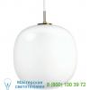 5741916487 louis poulsen vl45 radiohus pendant light, светильник