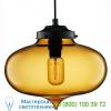 Minaret pendant light niche gl-min-cl, подвесной светильник