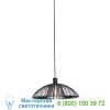 Nw2283e0w0 wever &amp; ducre wiro globe 3. 0 pendant light, светильник