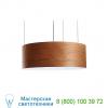 G-club suspension light g s multiv ul 20 lzf, светильник