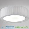 Bover 0132506bu urban ceiling light, светильник