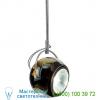 D57a11 a 00 beluga color one light pendant - d57a11 fabbian, светильник. Москва - фото №2